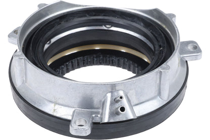 URO Locking Hub FD0422617 image 3