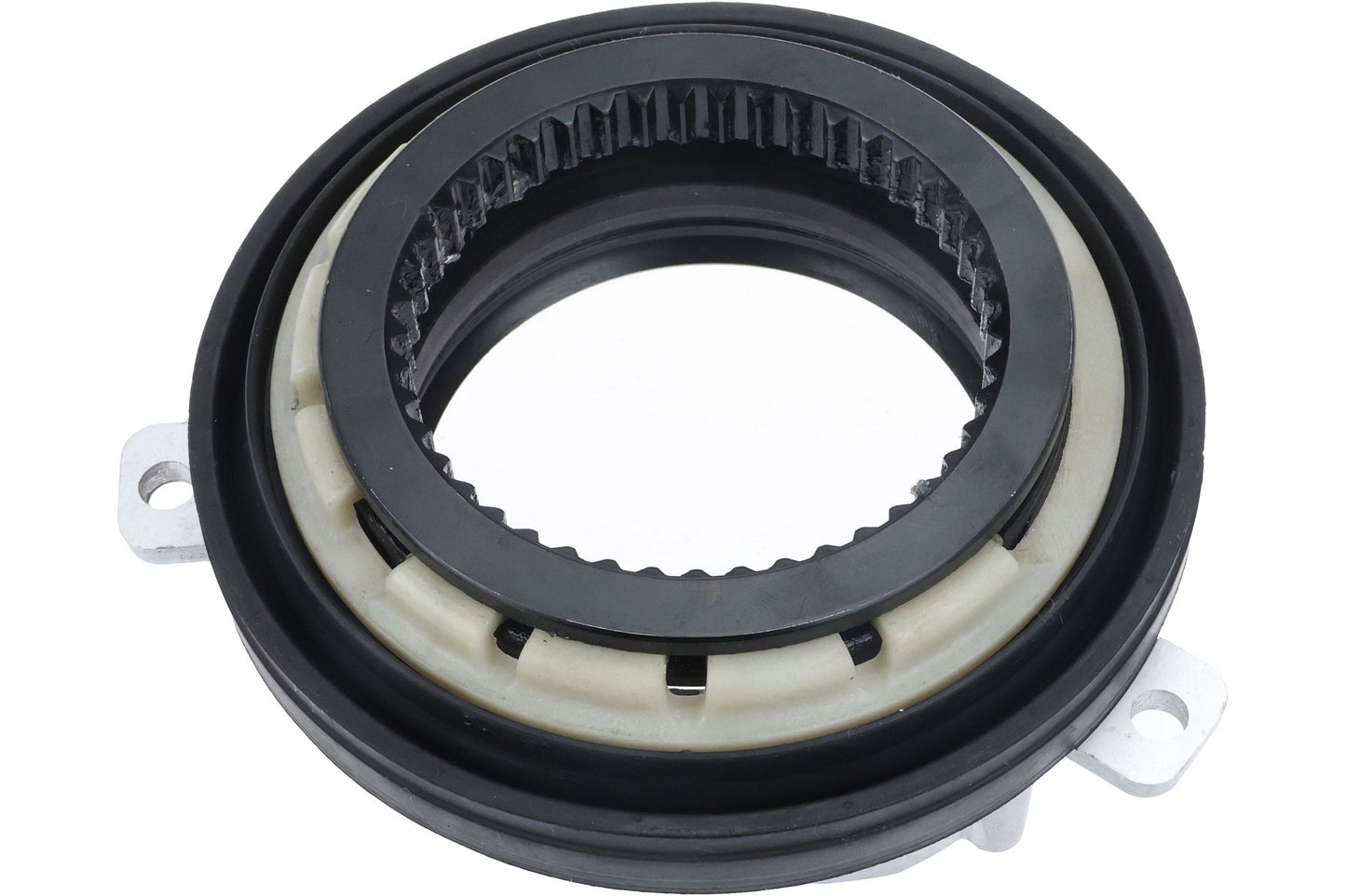 URO Locking Hub FD0422617 image 4