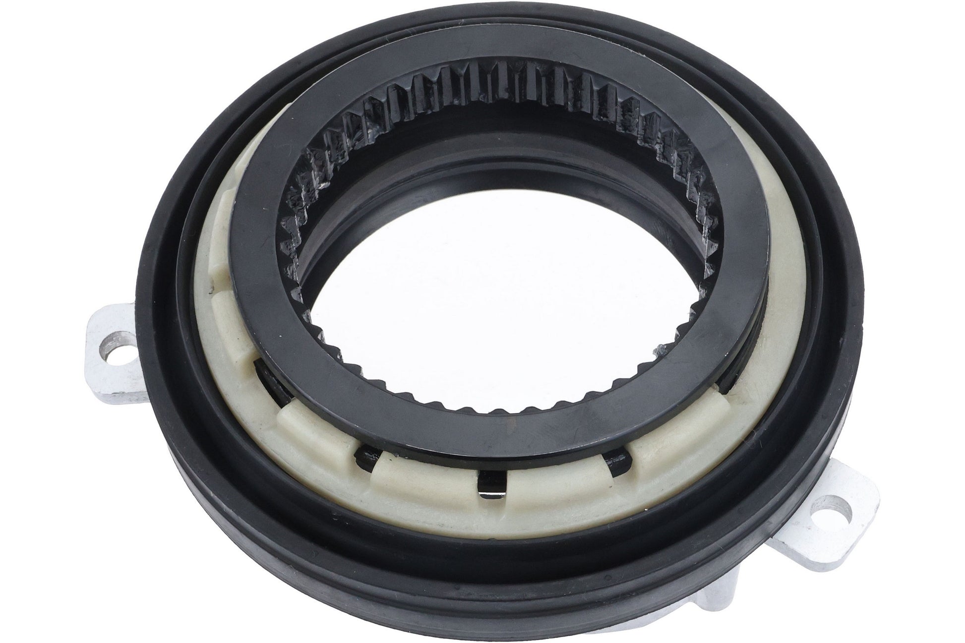 URO Locking Hub FD0422617 image 4