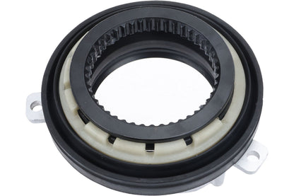 URO Locking Hub FD0422617 image 4