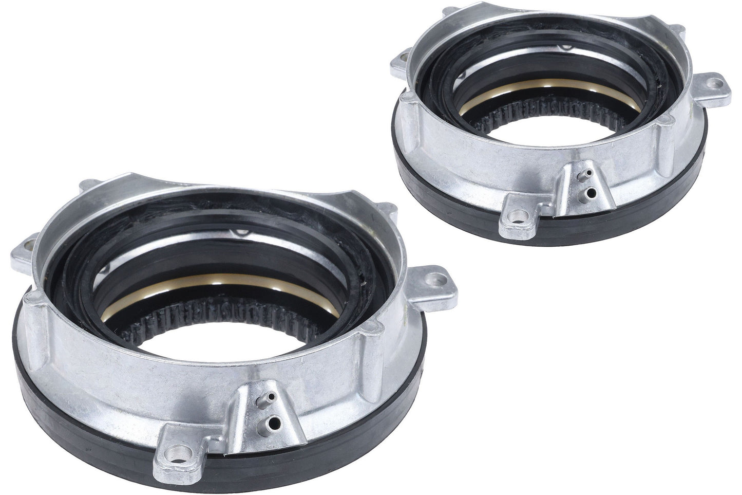 URO FD0422618 image 3