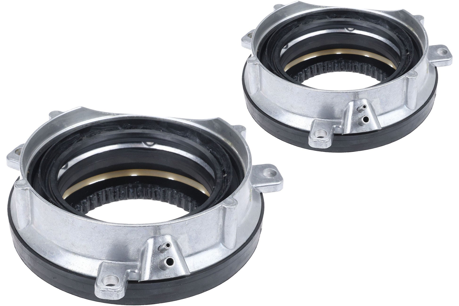 URO FD0422618 image 3