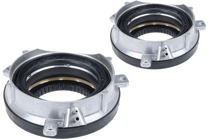 URO FD0422618 image 3