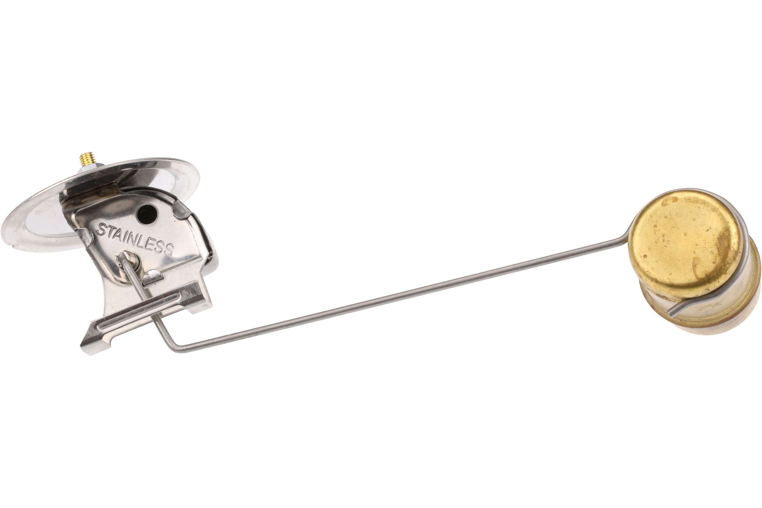 Autotecnica Fuel Tank Sending Unit FD0514086