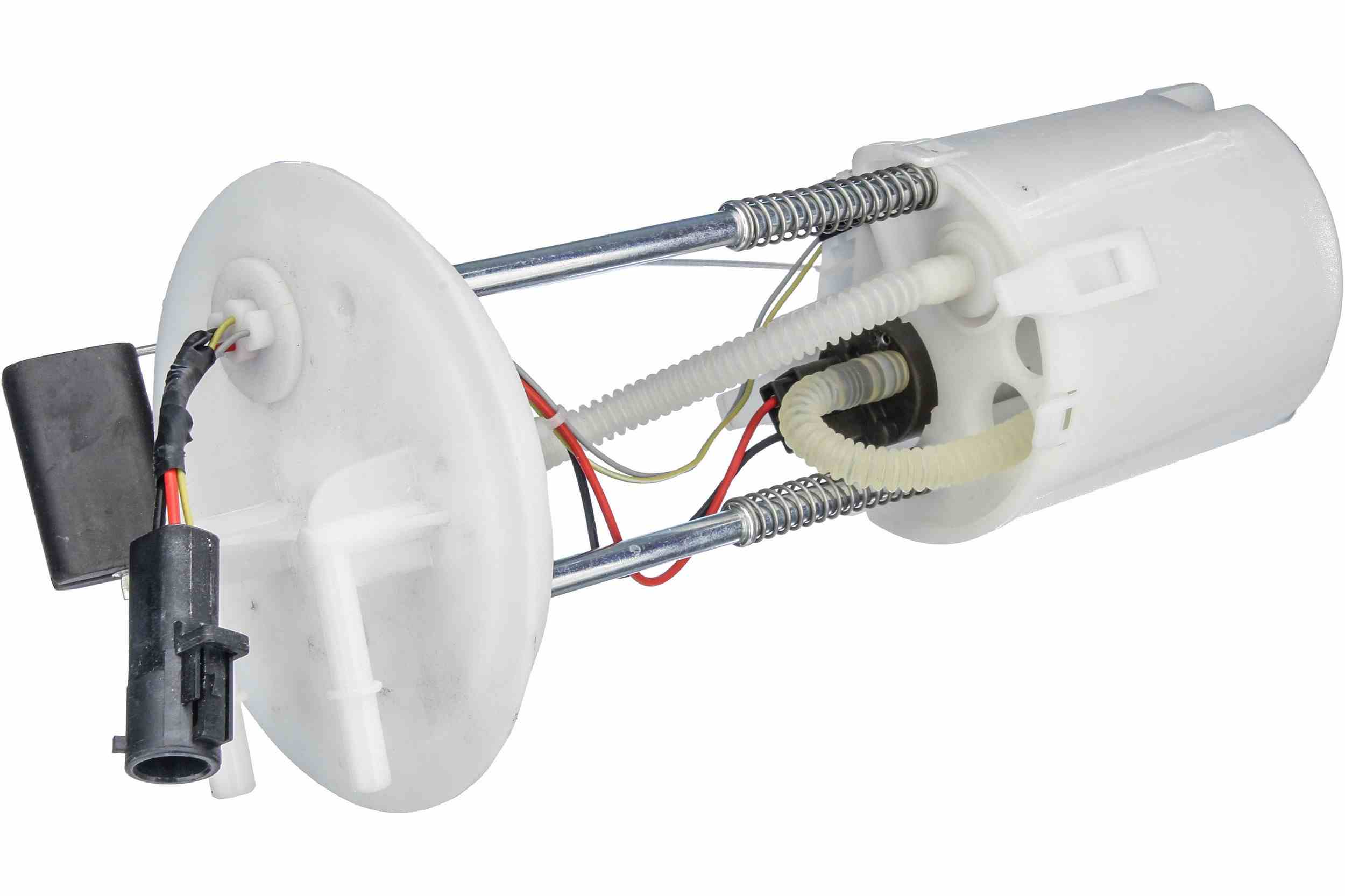 Autotecnica Fuel Pump Module Assembly FD0516507