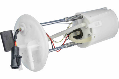 Autotecnica Fuel Pump Module Assembly FD0516507