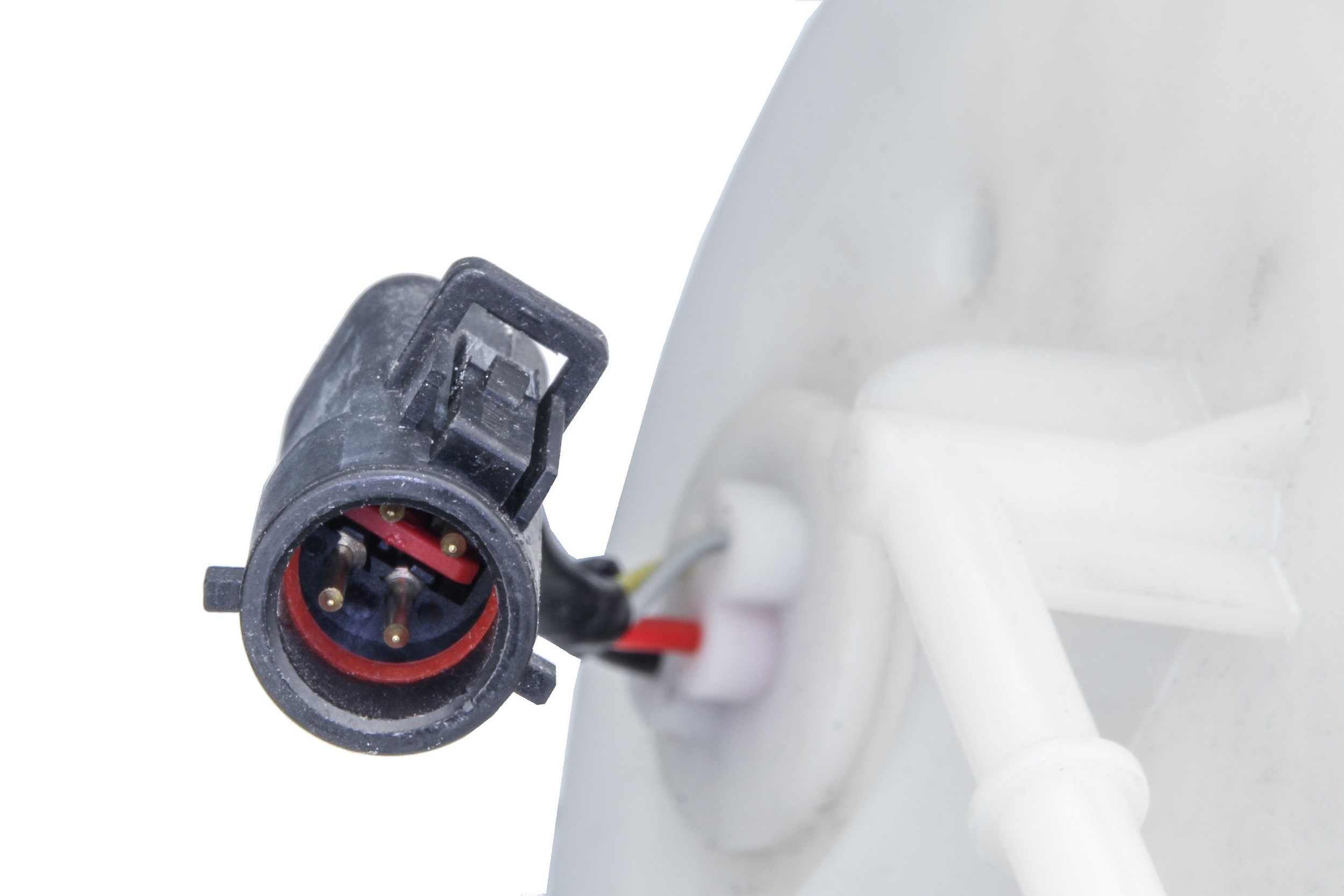 Autotecnica Fuel Pump Module Assembly FD0516507
