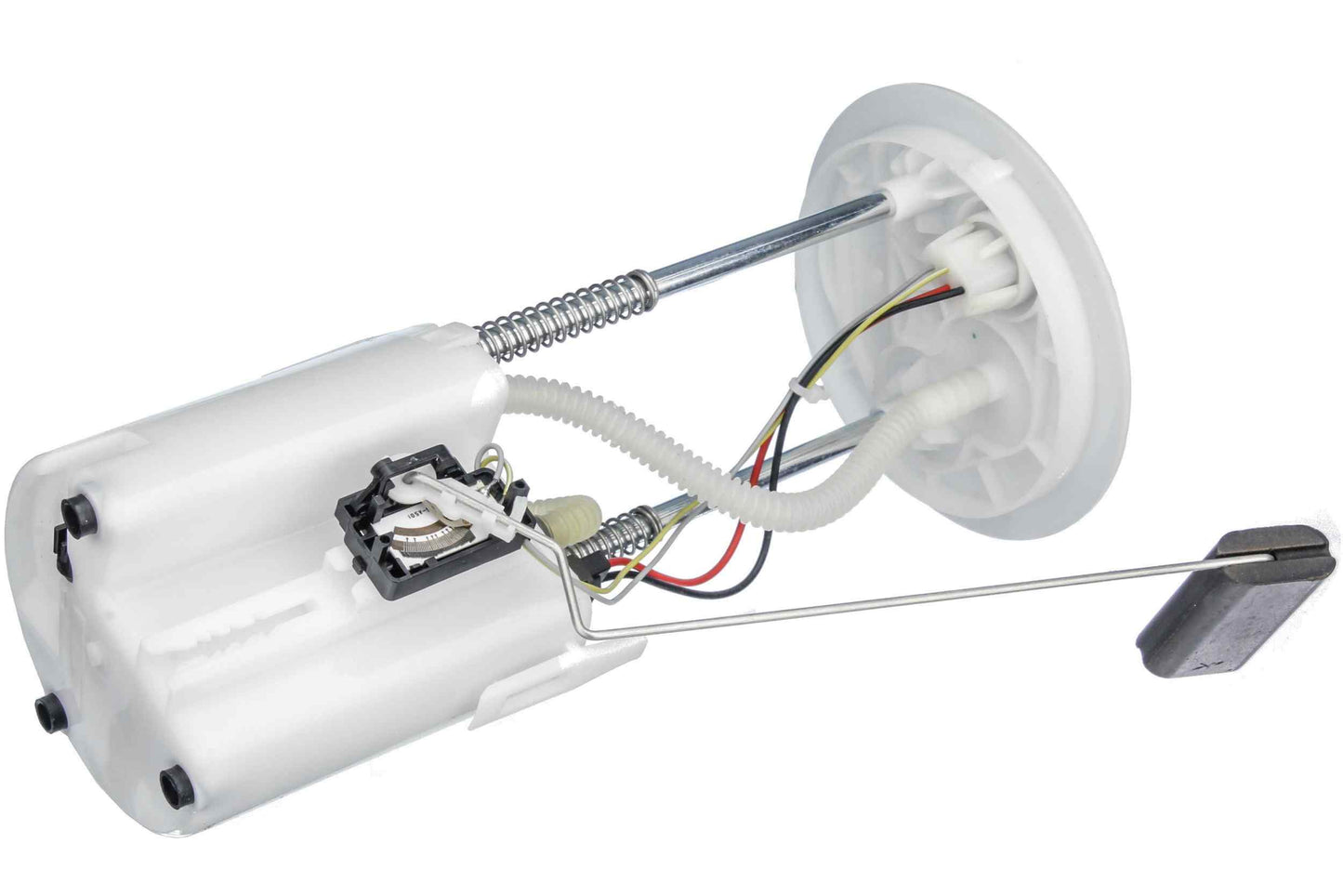 Autotecnica Fuel Pump Module Assembly FD0516507
