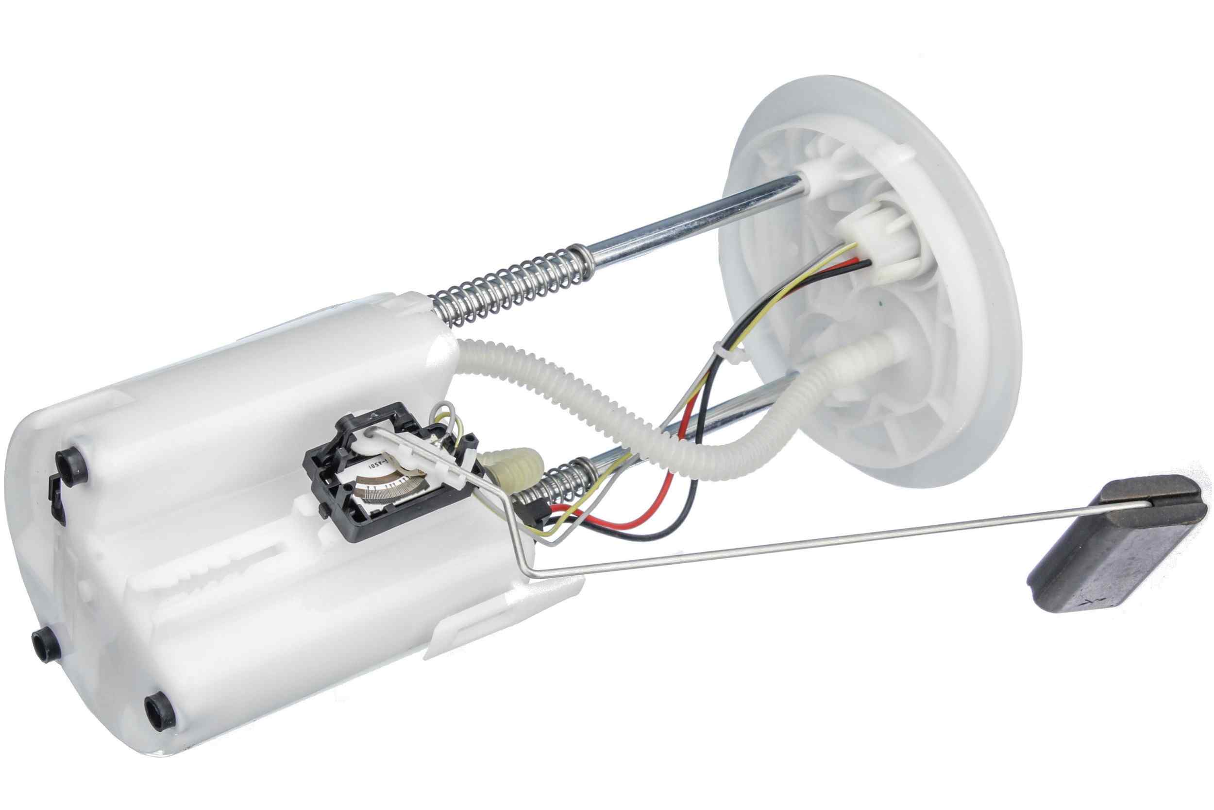 Autotecnica Fuel Pump Module Assembly FD0516507