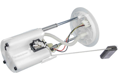 Autotecnica Fuel Pump Module Assembly FD0516507