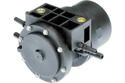 Autotecnica Fuel Tank Selector Valve FD0516748