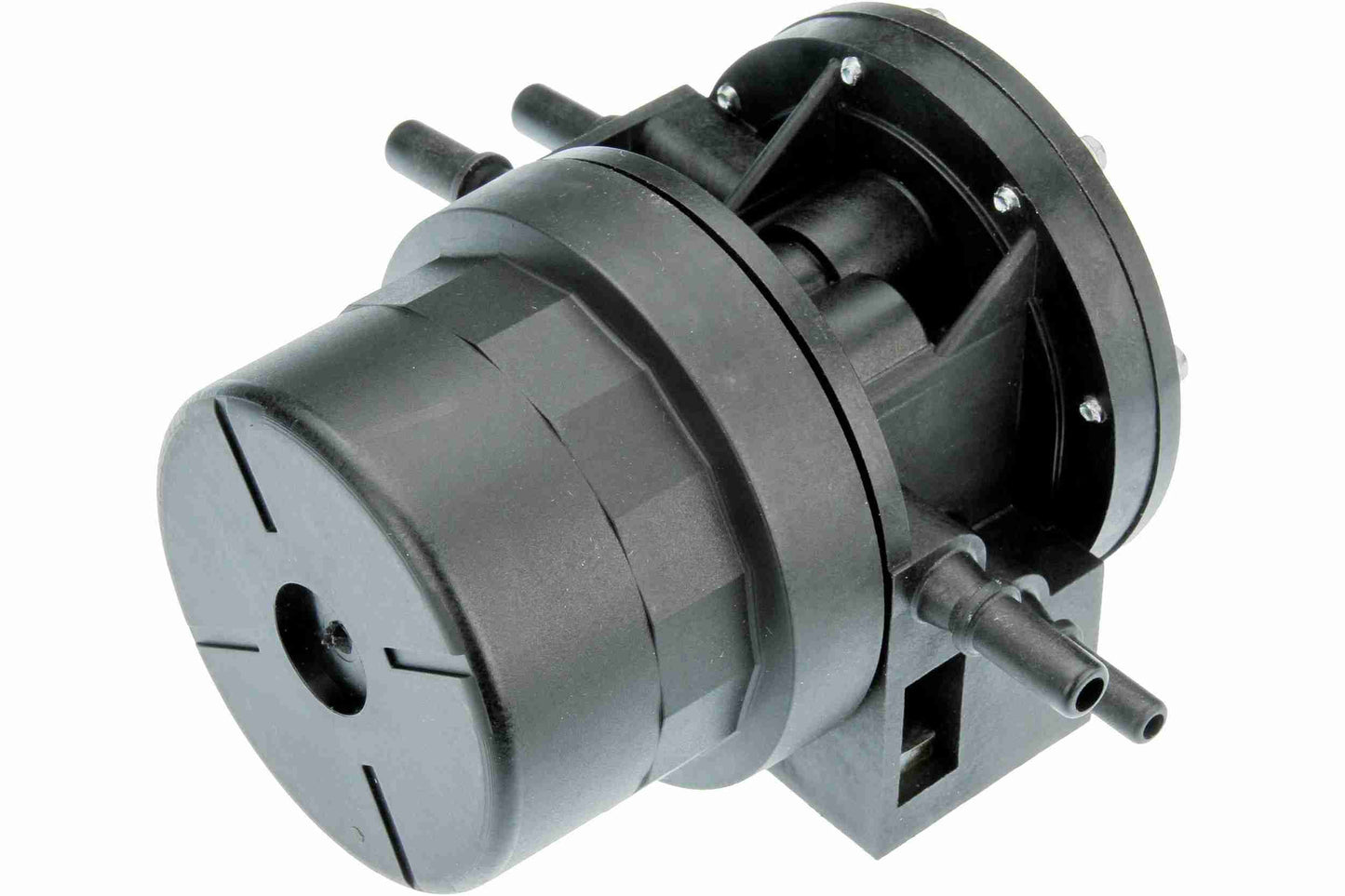 Autotecnica Fuel Tank Selector Valve FD0516748