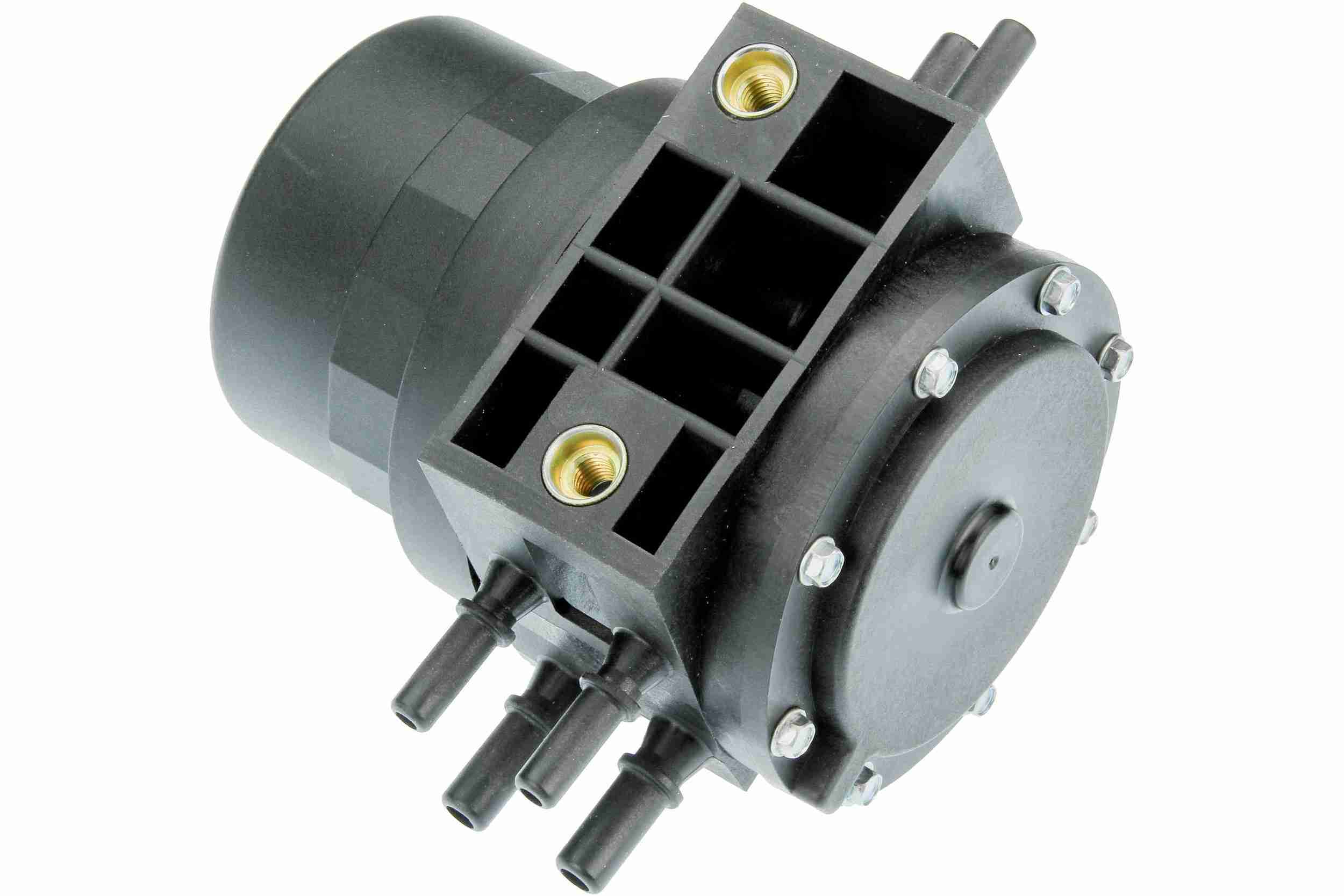 Autotecnica Fuel Tank Selector Valve FD0516748
