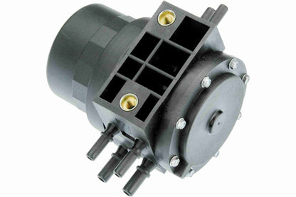 Autotecnica Fuel Tank Selector Valve FD0516748