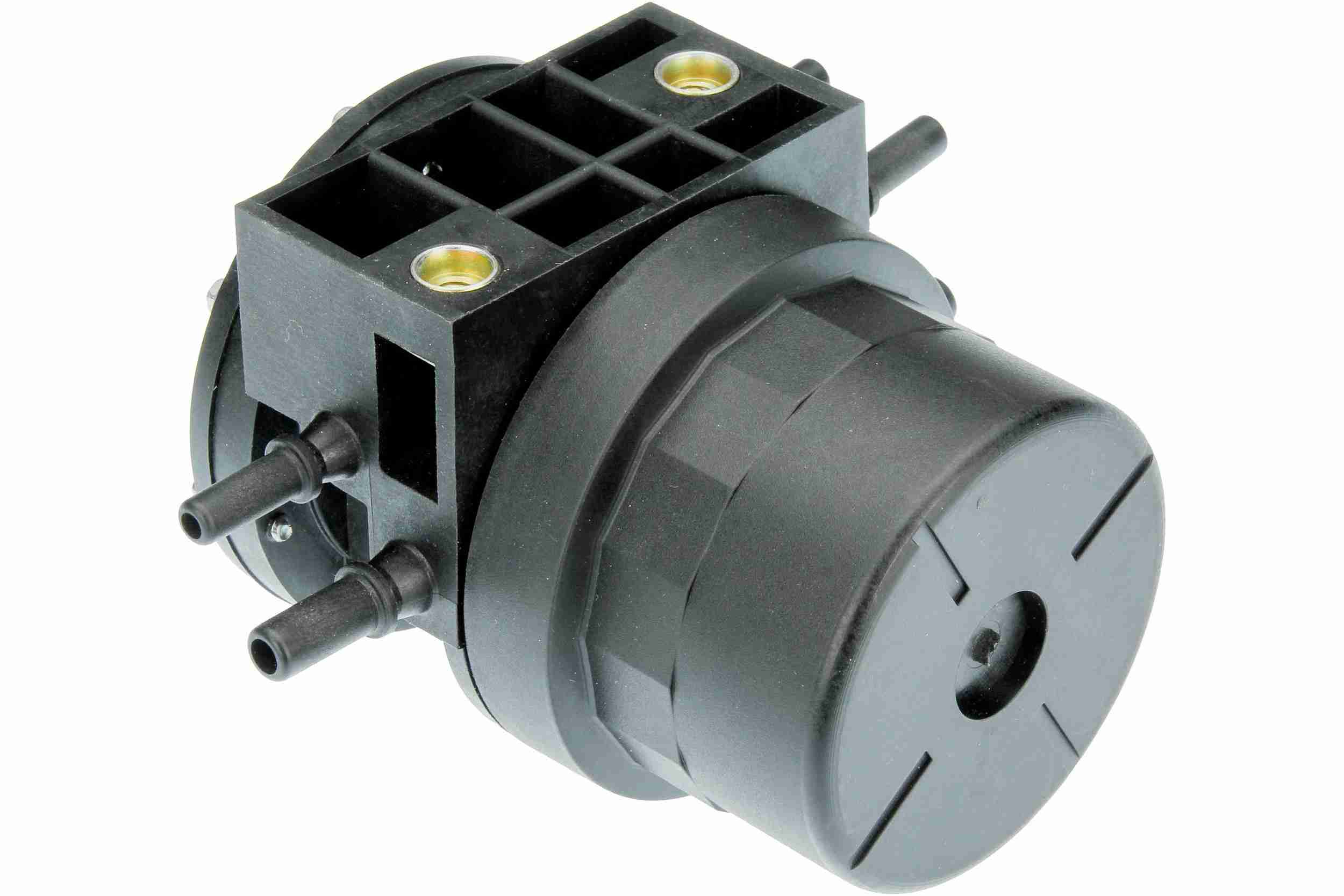 Autotecnica Fuel Tank Selector Valve FD0516748