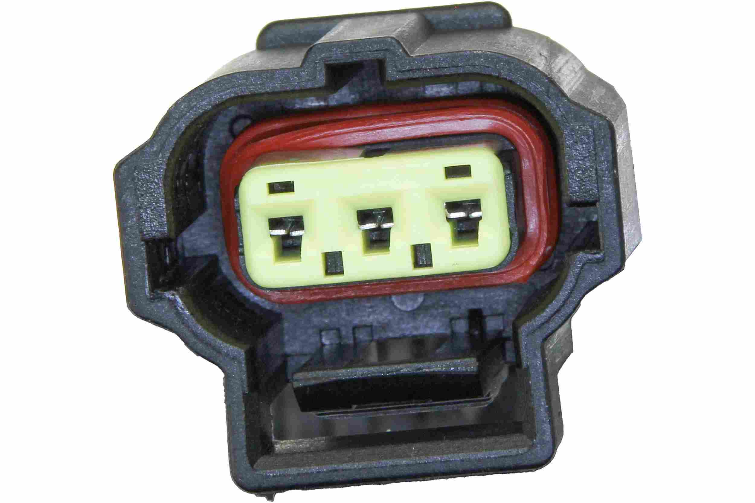 Autotecnica Fuel Pump Module Assembly FD0516839