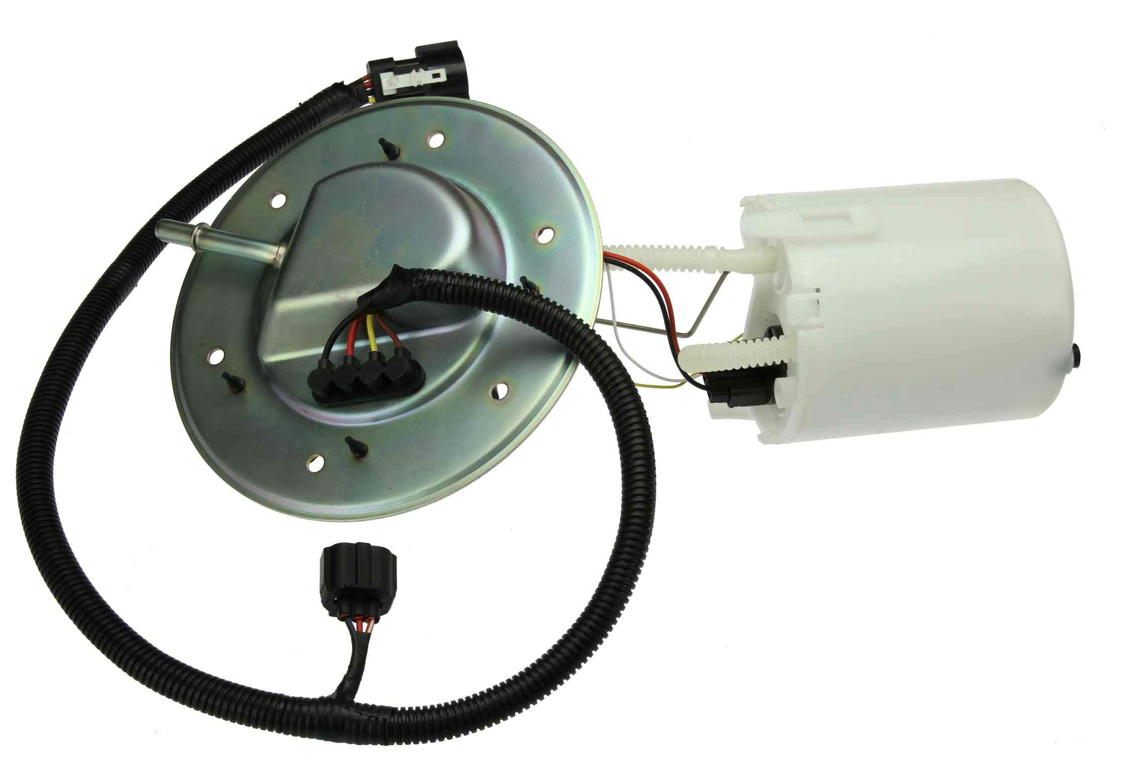 Autotecnica Fuel Pump Module Assembly FD0516839