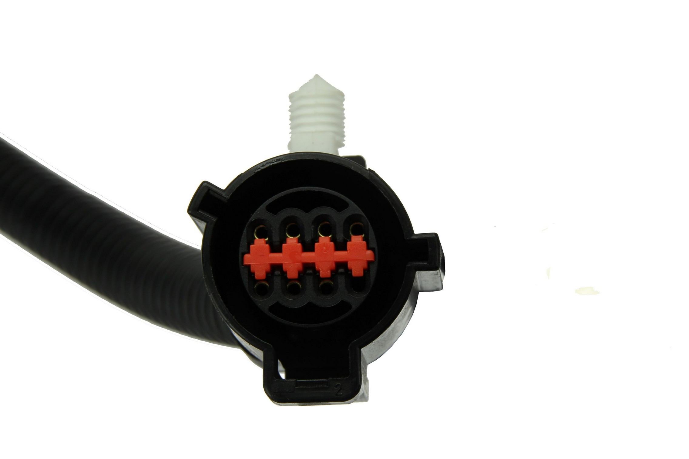 Autotecnica Fuel Pump Module Assembly FD0516839