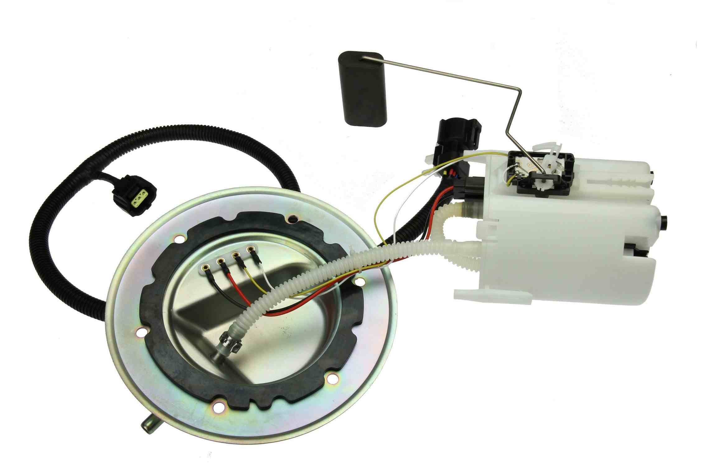 Autotecnica Fuel Pump Module Assembly FD0516839