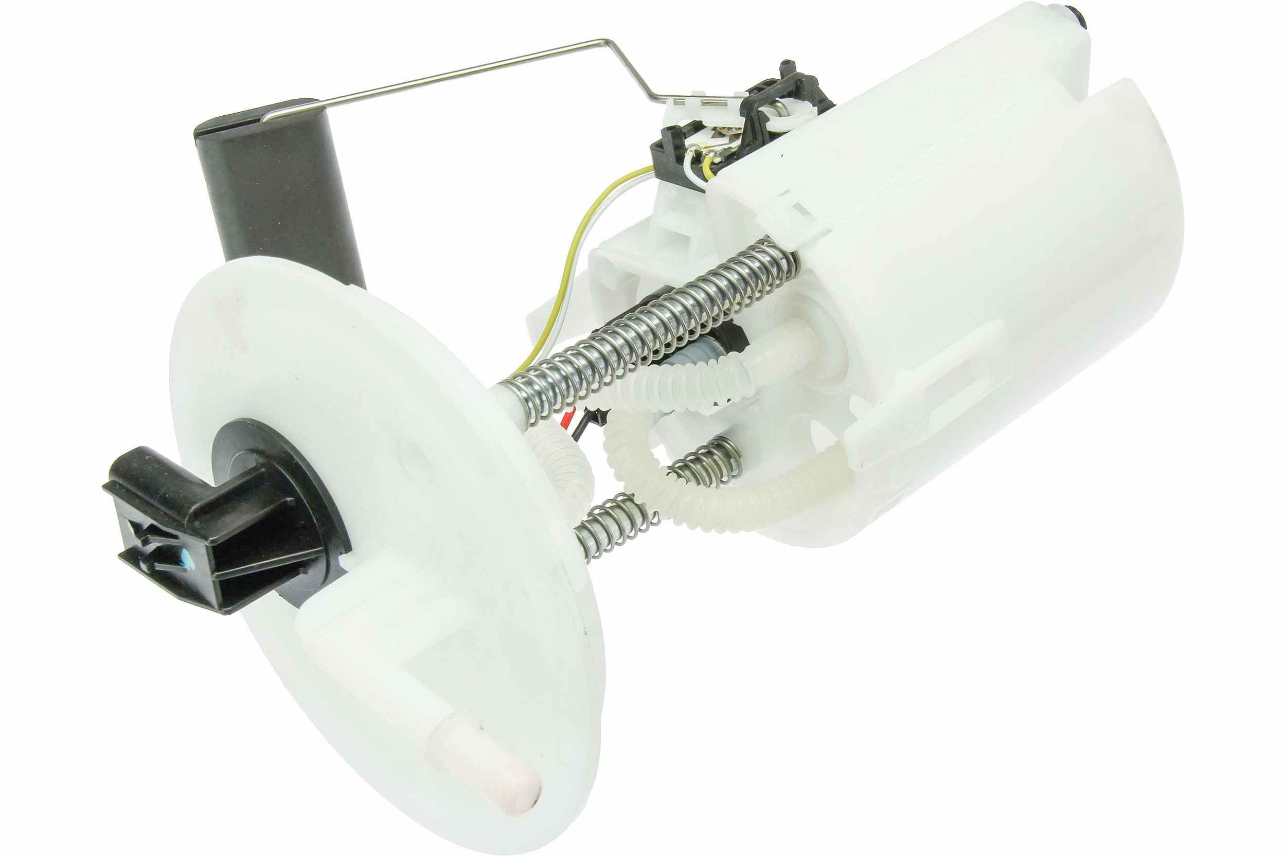 Autotecnica Fuel Pump Module Assembly FD0516842
