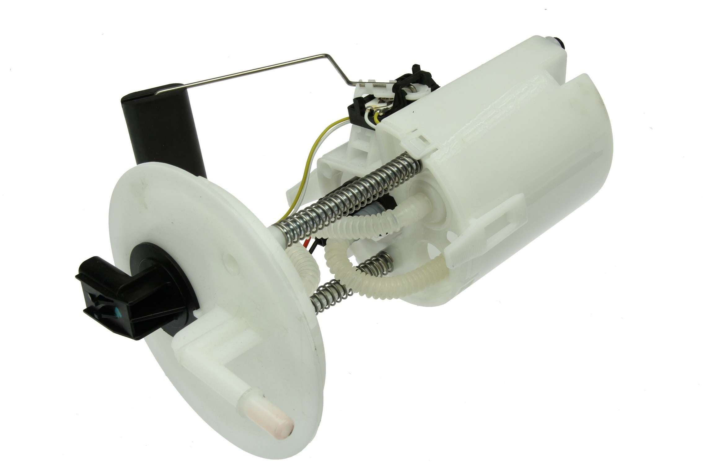 Autotecnica Fuel Pump Module Assembly FD0516842