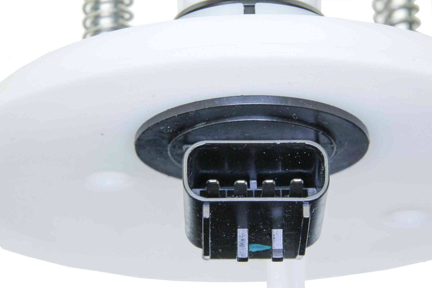 Autotecnica Fuel Pump Module Assembly FD0516842