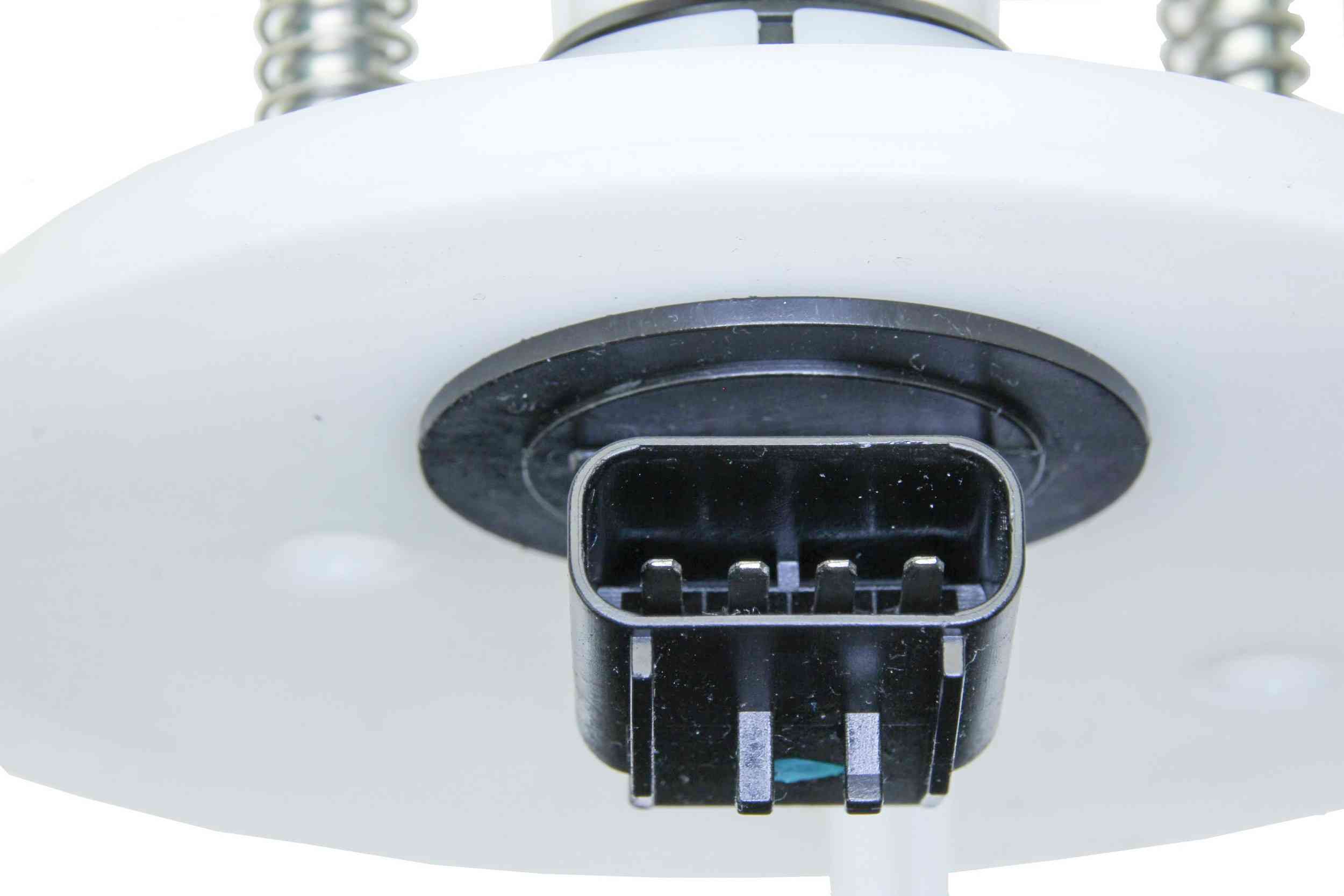 Autotecnica Fuel Pump Module Assembly FD0516842