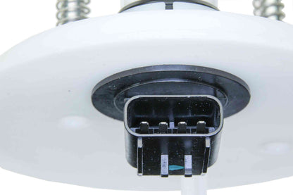 Autotecnica Fuel Pump Module Assembly FD0516842