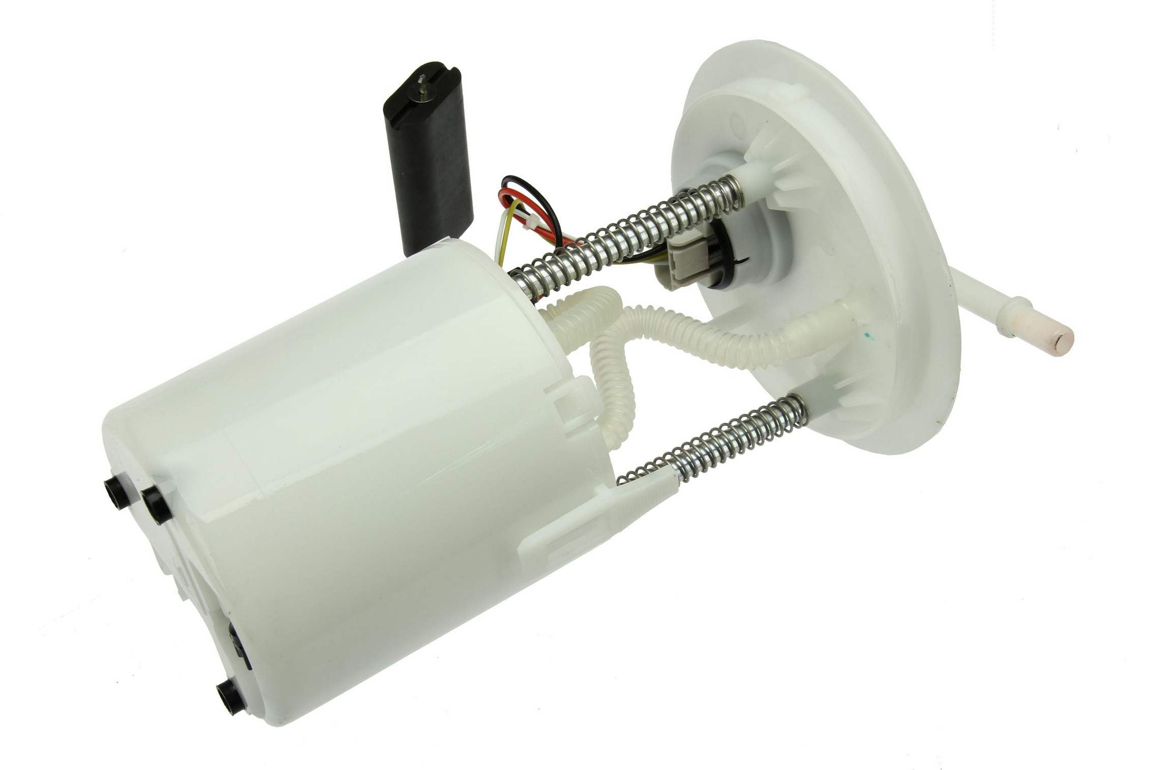 Autotecnica Fuel Pump Module Assembly FD0516842
