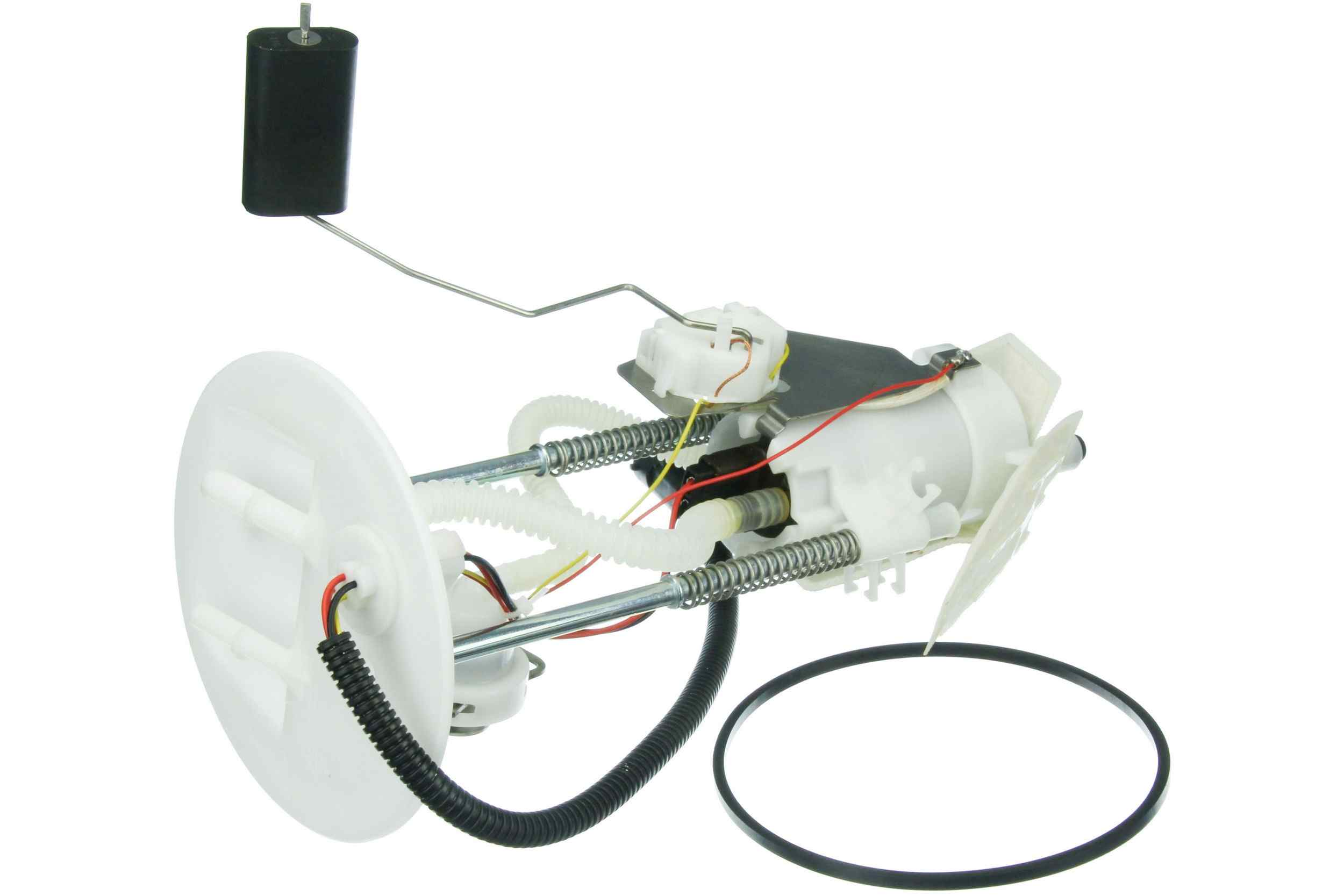 Autotecnica Fuel Pump Module Assembly FD0516843