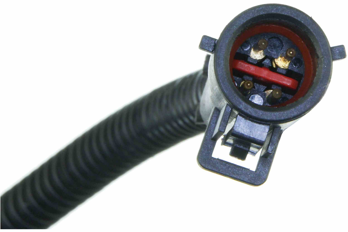 Autotecnica Fuel Pump Module Assembly FD0516843