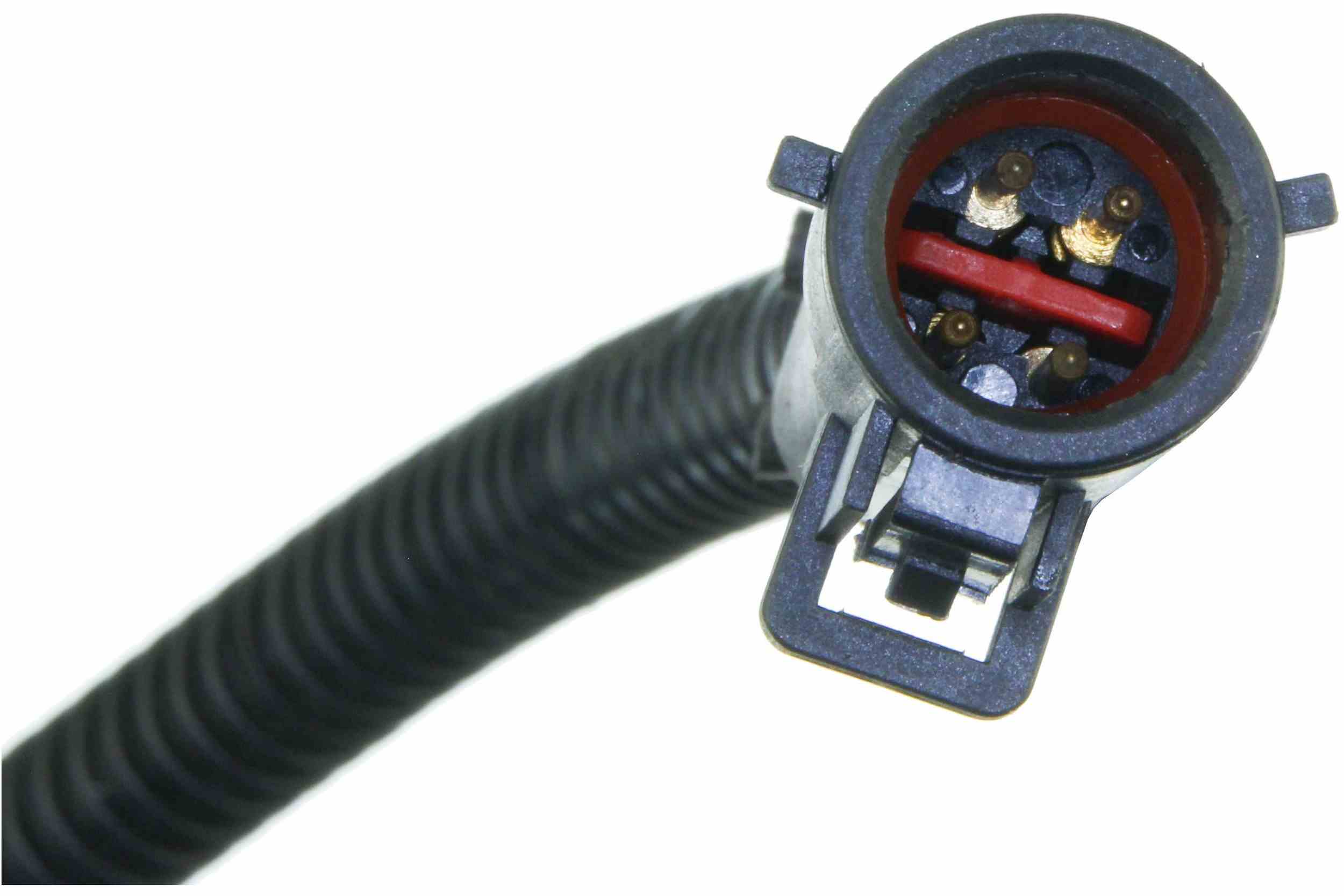 Autotecnica Fuel Pump Module Assembly FD0516843