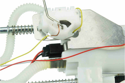 Autotecnica Fuel Pump Module Assembly FD0516843