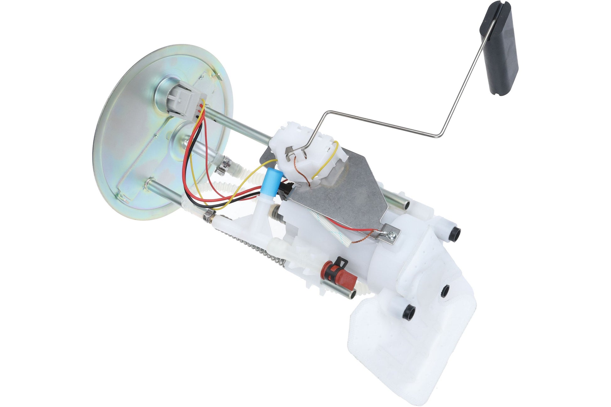 URO Fuel Pump Module Assembly FD0516866 main image