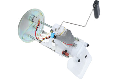 URO Fuel Pump Module Assembly FD0516866 main image