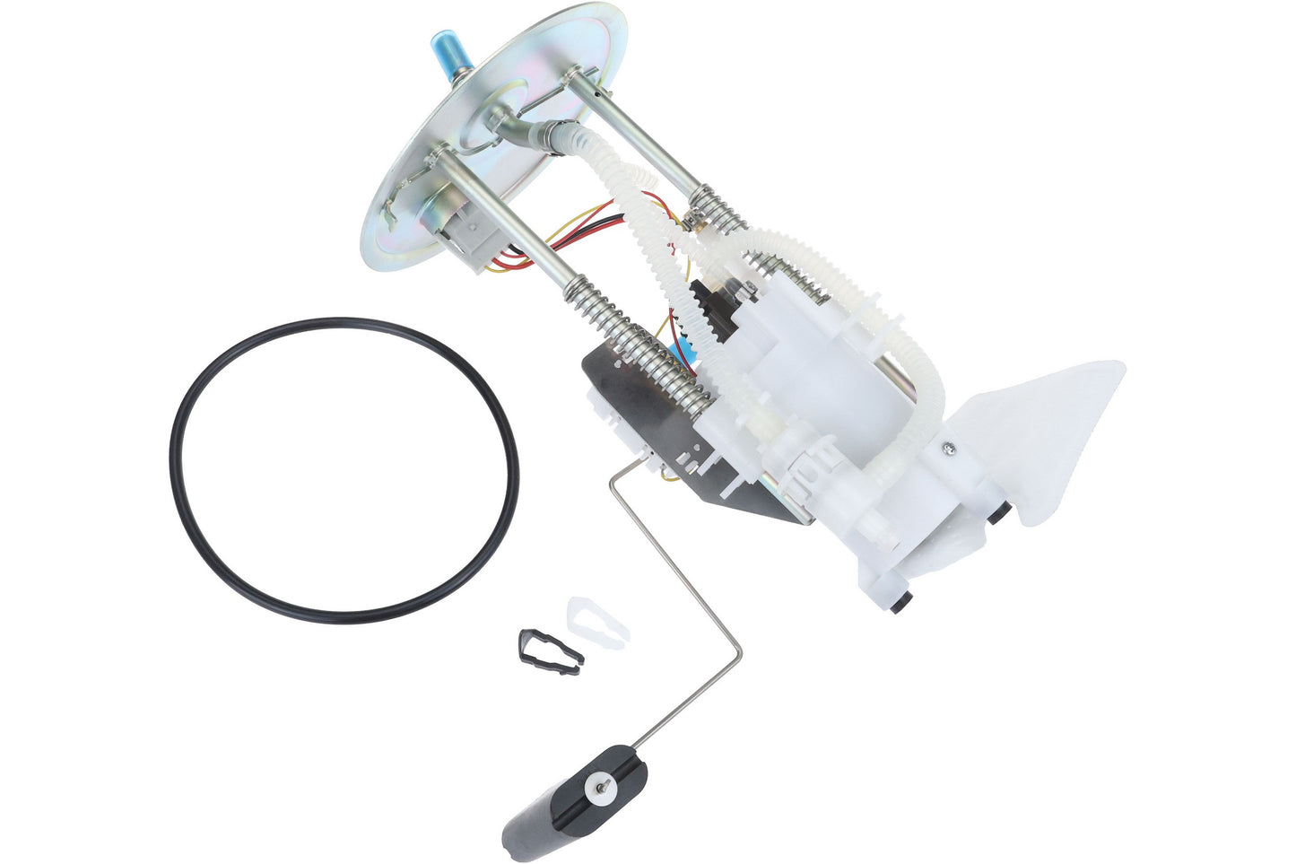 URO Fuel Pump Module Assembly FD0516866 image 2