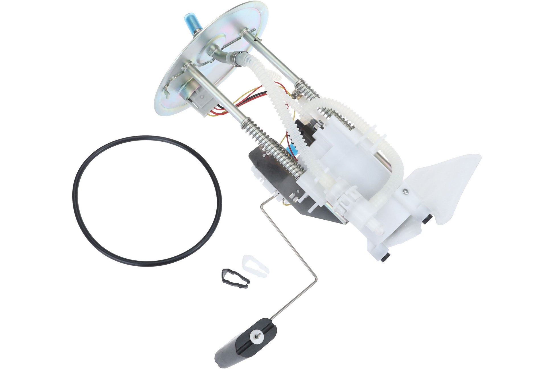 URO Fuel Pump Module Assembly FD0516866 image 2