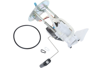 URO Fuel Pump Module Assembly FD0516866 image 2