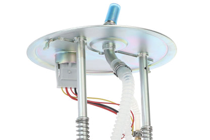 URO Fuel Pump Module Assembly FD0516866 image 3