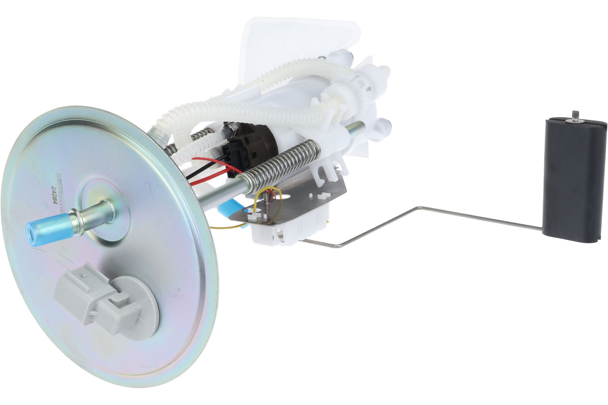 URO Fuel Pump Module Assembly FD0516866 image 4
