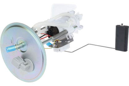 URO Fuel Pump Module Assembly FD0516866 image 4