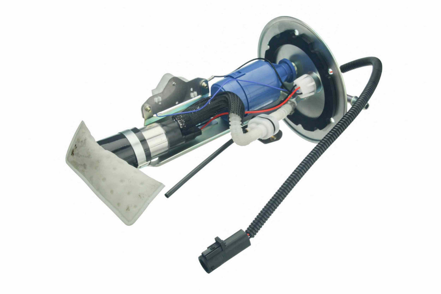 URO FD0516925