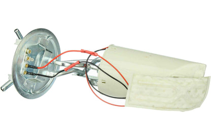 Autotecnica Fuel Pump and Sender Assembly FD0517227