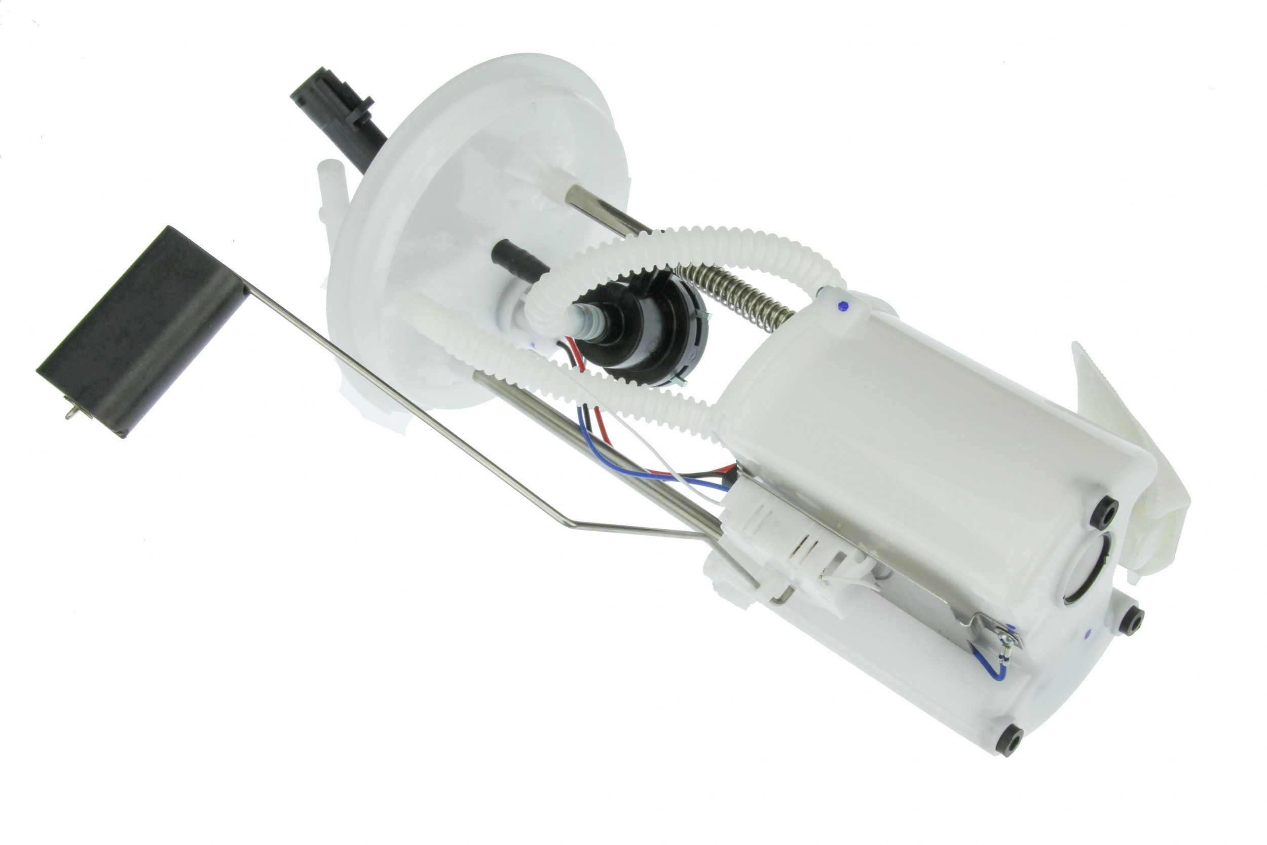 Autotecnica Fuel Pump Module Assembly FD0517229