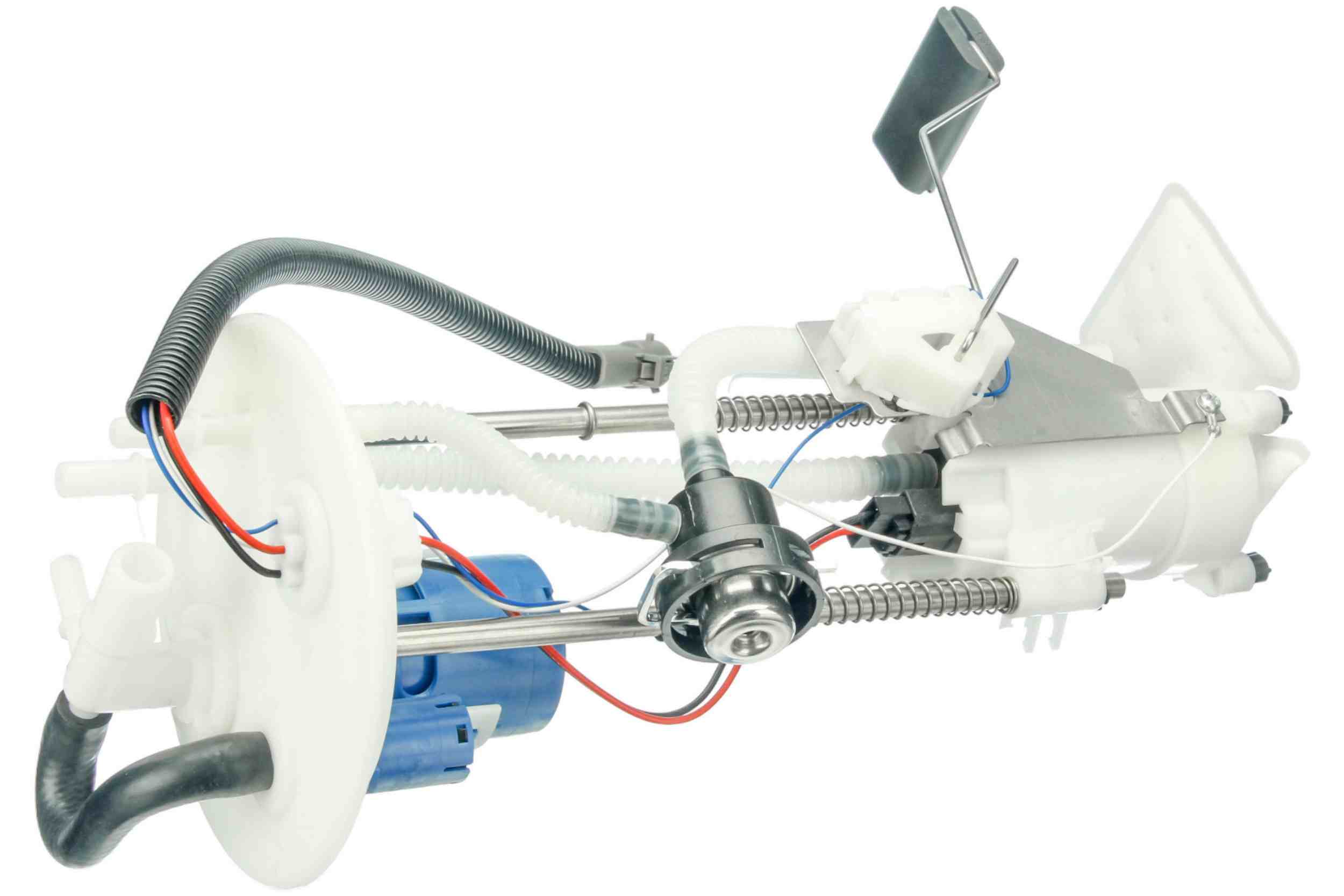 Autotecnica Fuel Pump Module Assembly FD0517230