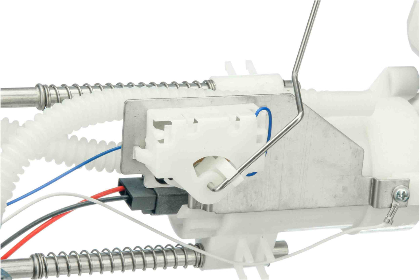 Autotecnica Fuel Pump Module Assembly FD0517230