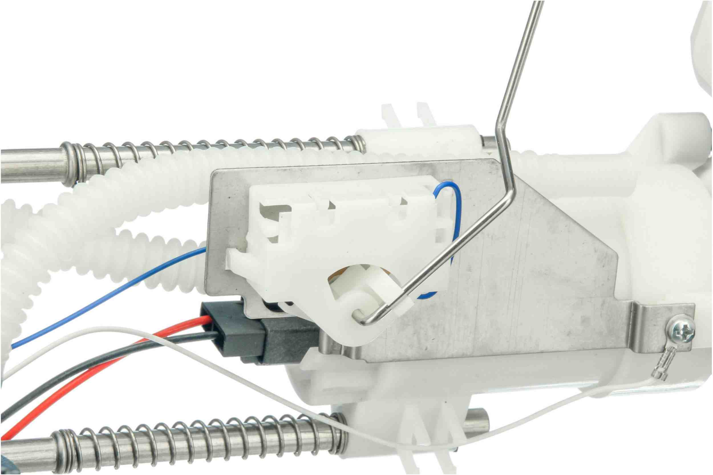 Autotecnica Fuel Pump Module Assembly FD0517230