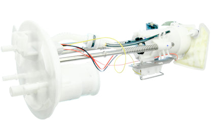 Autotecnica Fuel Pump Module Assembly FD0517233