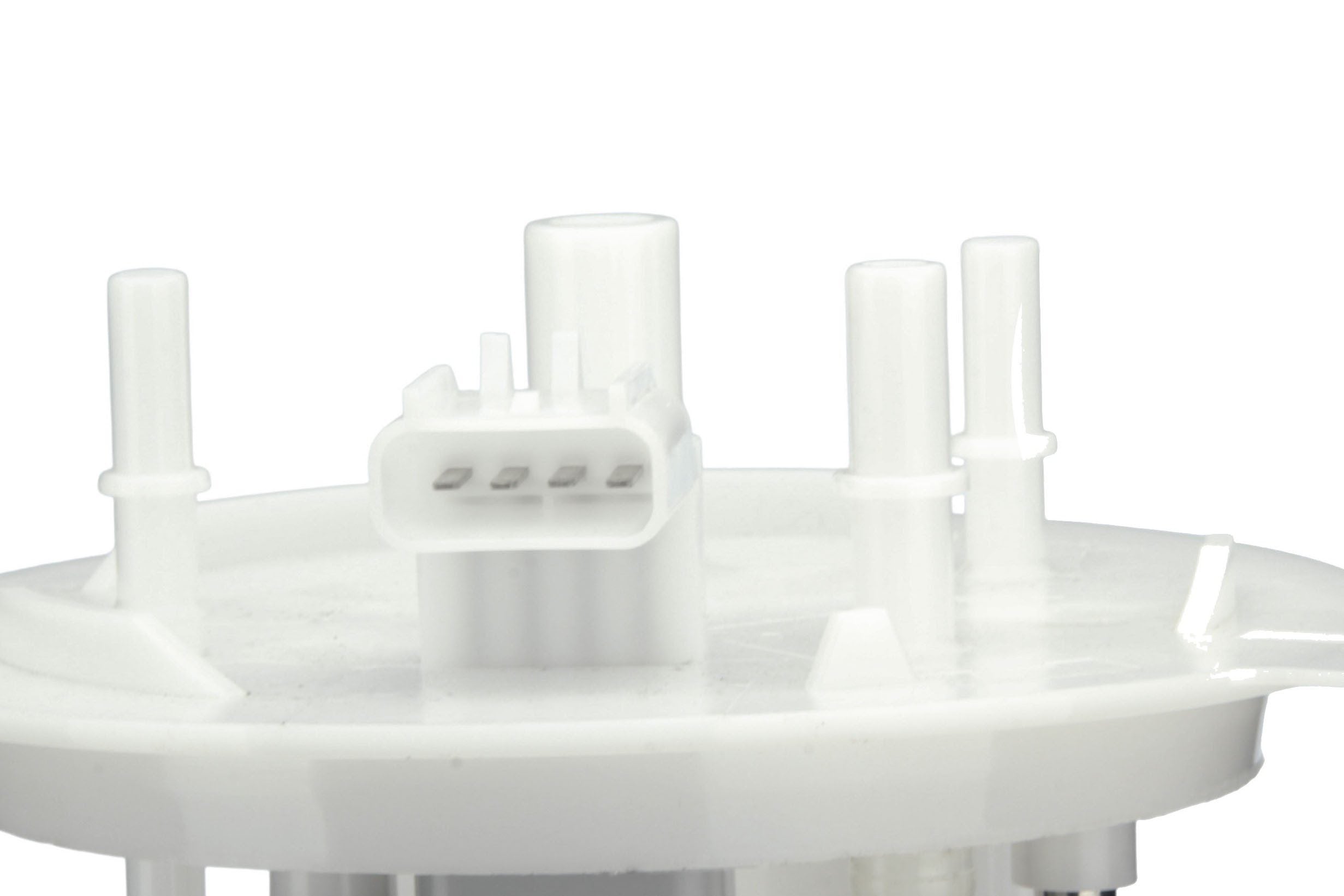 Autotecnica Fuel Pump Module Assembly FD0517233