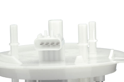 Autotecnica Fuel Pump Module Assembly FD0517233